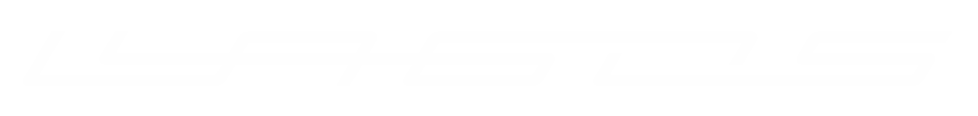Logo_LLAGOS_2023_White