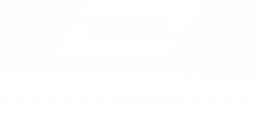 Logo OMOLOGATA SPECIALE CENTER-LOCK FORGED WHEELS 2025