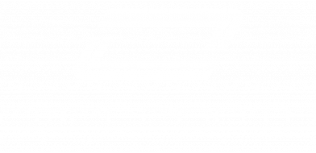 Logo OMOLOGATA SPECIALE FORGED WHEELS 2025