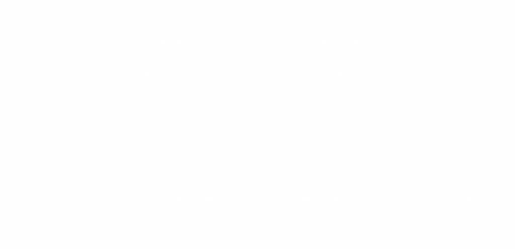 Logo OMOLOGATA SPECIALE SX6 FORGED WHEELS 2025