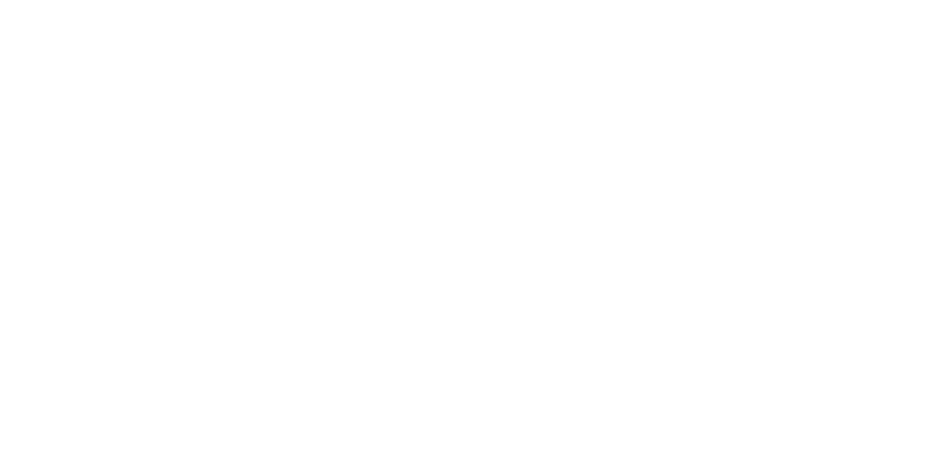 Logo Slide 3