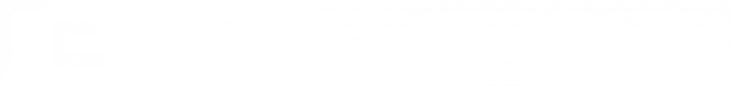 Logo Slide 4