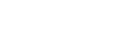 Logo Slide 2