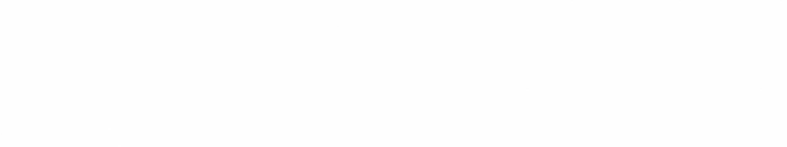 Logo Slide 5