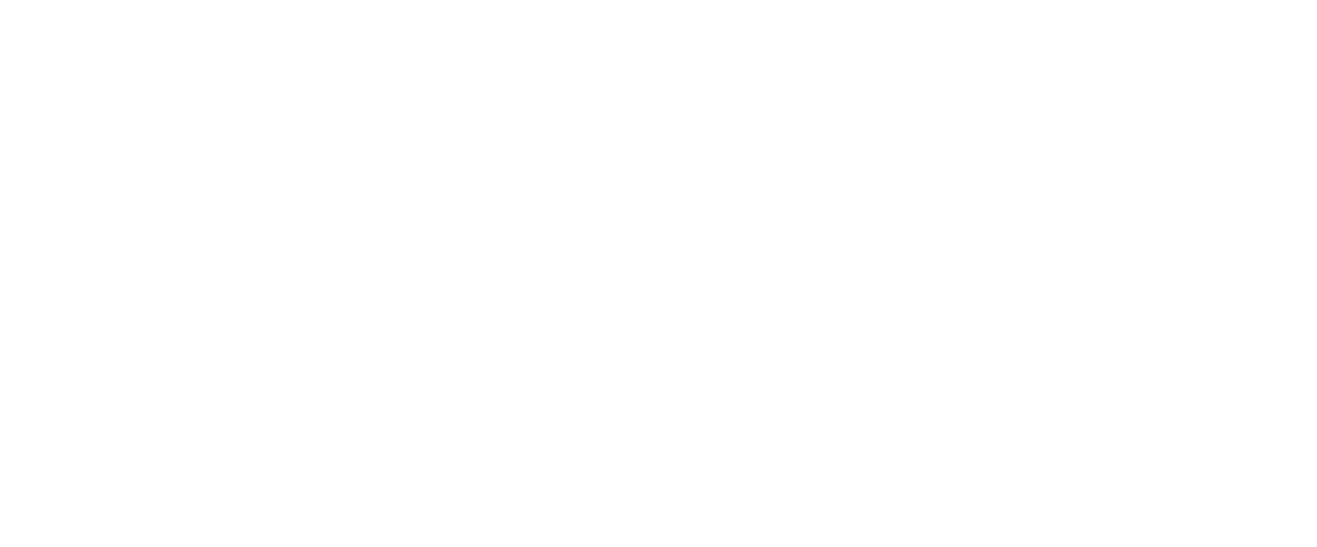 Logo Slide 1